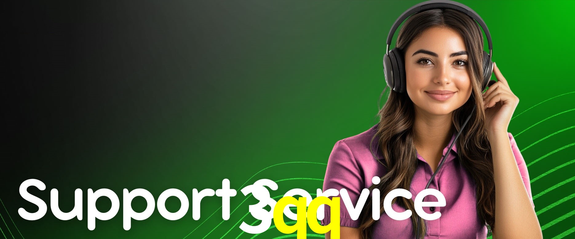 Security Systems 3qq